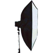 Софтбокс Menik SS-1 80x100 см