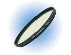 Светофильтр Marumi DHG Soft Fantasy 52mm