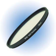 Светофильтр Marumi DHG Soft Fantasy 52mm
