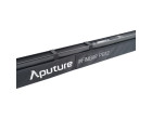 Софтбокс Aputure 45° Slip-On Grid for INFINIBAR PB12