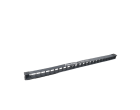 Софтбокс Aputure 45° Slip-On Grid for INFINIBAR PB12