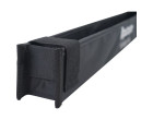 Софтбокс Aputure 45° Slip-On Grid for INFINIBAR PB12