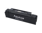 Софтбокс Aputure 45° Slip-On Grid for INFINIBAR PB3