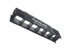 Софтбокс Aputure 45° Slip-On Grid for INFINIBAR PB3
