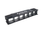 Софтбокс Aputure 45° Slip-On Grid for INFINIBAR PB3