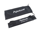 Софтбокс Aputure 45° Slip-On Grid for INFINIBAR PB3