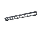 Софтбокс Aputure 45° Slip-On Grid for INFINIBAR PB6