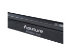 Софтбокс Aputure 45° Slip-On Grid for INFINIBAR PB6