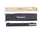 Софтбокс Aputure 45° Slip-On Grid for INFINIBAR PB6