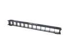 Софтбокс Aputure 45° Slip-On Grid for INFINIBAR PB6