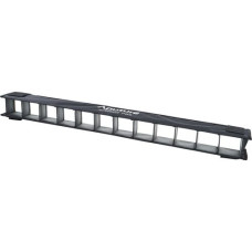 Софтбокс Aputure 45° Slip-On Grid for INFINIBAR PB6