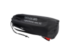 Софтбокс Aputure Amaran Light Dome mini SE (58см)
