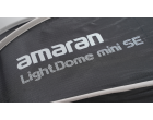 Софтбокс Aputure Amaran Light Dome mini SE (58см)