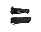 Софтбокс Aputure Amaran Light Dome mini SE (58см)