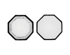Софтбокс Aputure Amaran Light Dome mini SE (58см)