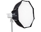 Софтбокс Aputure Amaran Light Dome mini SE (58см)