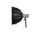 Софтбокс Aputure Amaran Light Dome mini SE (58см)