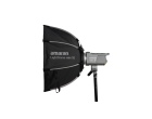 Софтбокс Aputure Amaran Light Dome mini SE (58см)