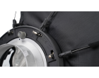 Софтбокс Aputure Amaran Light Dome mini SE (58см)
