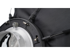 Софтбокс Aputure Amaran Light Dome mini SE (58см)