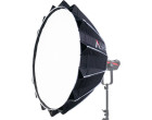 Софтбокс Aputure Light Dome III (89см) з сотами