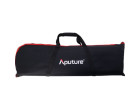 Софтбокс Aputure Light Dome III (89см) з сотами