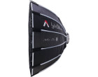 Софтбокс Aputure Light Dome III (89см) з сотами