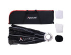 Софтбокс Aputure Light Dome III (89см) з сотами