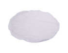 Софтбокс Aputure Light Dome III (89см) з сотами