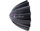 Софтбокс Aputure Light Dome III (89см) з сотами