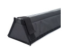 Софтбокс Aputure Softbox for INFINIBAR PB12