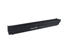Софтбокс Aputure Softbox for INFINIBAR PB12