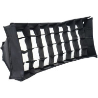 Софтбокс Aputure Softbox for INFINIBAR PB3