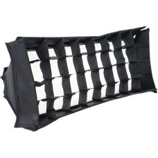 Софтбокс Aputure Softbox for INFINIBAR PB3