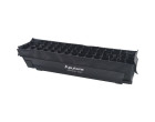 Софтбокс Aputure Softbox for INFINIBAR PB6