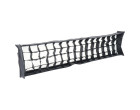 Софтбокс Aputure Softbox for INFINIBAR PB6
