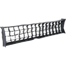 Софтбокс Aputure Softbox for INFINIBAR PB6