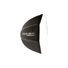 Софтбокс Elinchrom Rotalux deep octa 70см (26187)