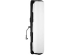 Софтбокс Godox Air для KNOWLED TP4R (120 см)