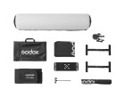 Софтбокс Godox Air для KNOWLED TP4R (120 см)
