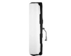 Софтбокс Godox Air для KNOWLED TP4R (120 см)
