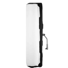Софтбокс Godox Air для KNOWLED TP4R (120 см)