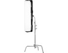 Софтбокс Godox Air для KNOWLED TP4R (120 см)
