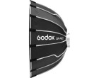 Софтбокс Godox QR-P60T параболический быстросборный