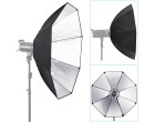 Софтбокс октагон AccPro SB-140 (140см)