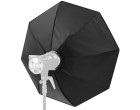 Софтбокс октагон AccPro SB-140 (140см)