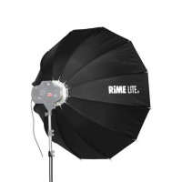 Софтбокс Rime Lite i.Box 100 см