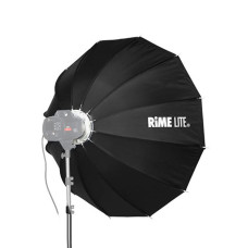 Софтбокс Rime Lite i.Box 90 см