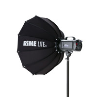 Софтбокс Rime Lite S.Box 75 см