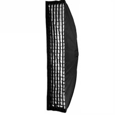Софтбокс з сотами AccPro SB-2290G (22х90см)